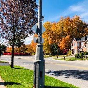 Meet your Posher, Tanesa